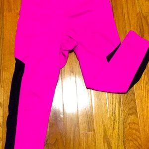 90’Degree by Reflex Leggings